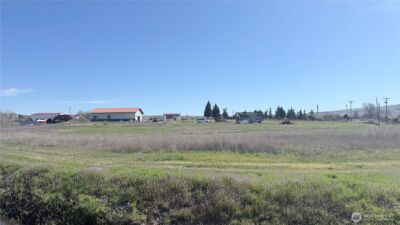 0 Wilson Road , Selah, WA 98901-3737 - Photo 4