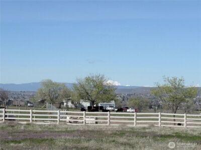 0 Wilson Road , Selah, WA 98901-3737 - Photo 5
