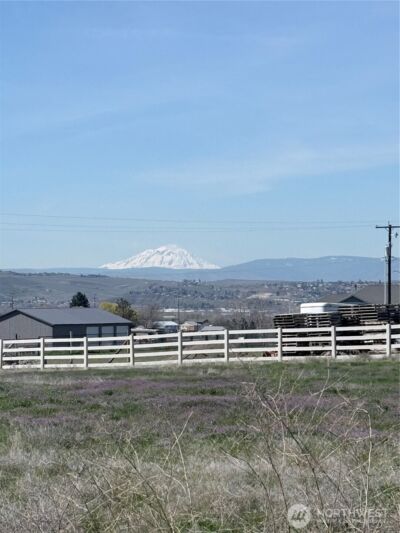 0 Wilson Road , Selah, WA 98901-3737 - Photo 6