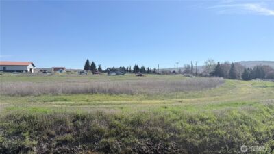 0 Wilson Road , Selah, WA 98901-3737 - Photo 7