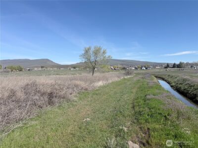 0 Wilson Road , Selah, WA 98901-3737 - Photo 8