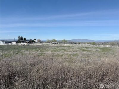 0 Wilson Road , Selah, WA 98901-3737 - Photo 9