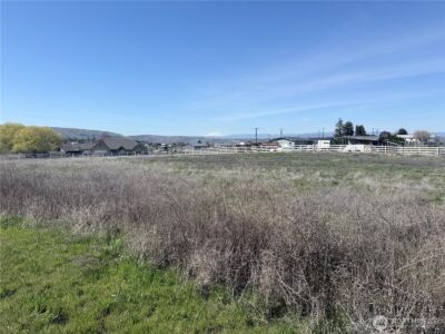 0 Wilson Road , Selah, WA 98901-3737 - Photo 10
