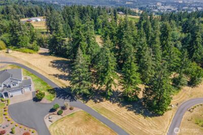 165 Saturn Ave , Woodland, WA 98674