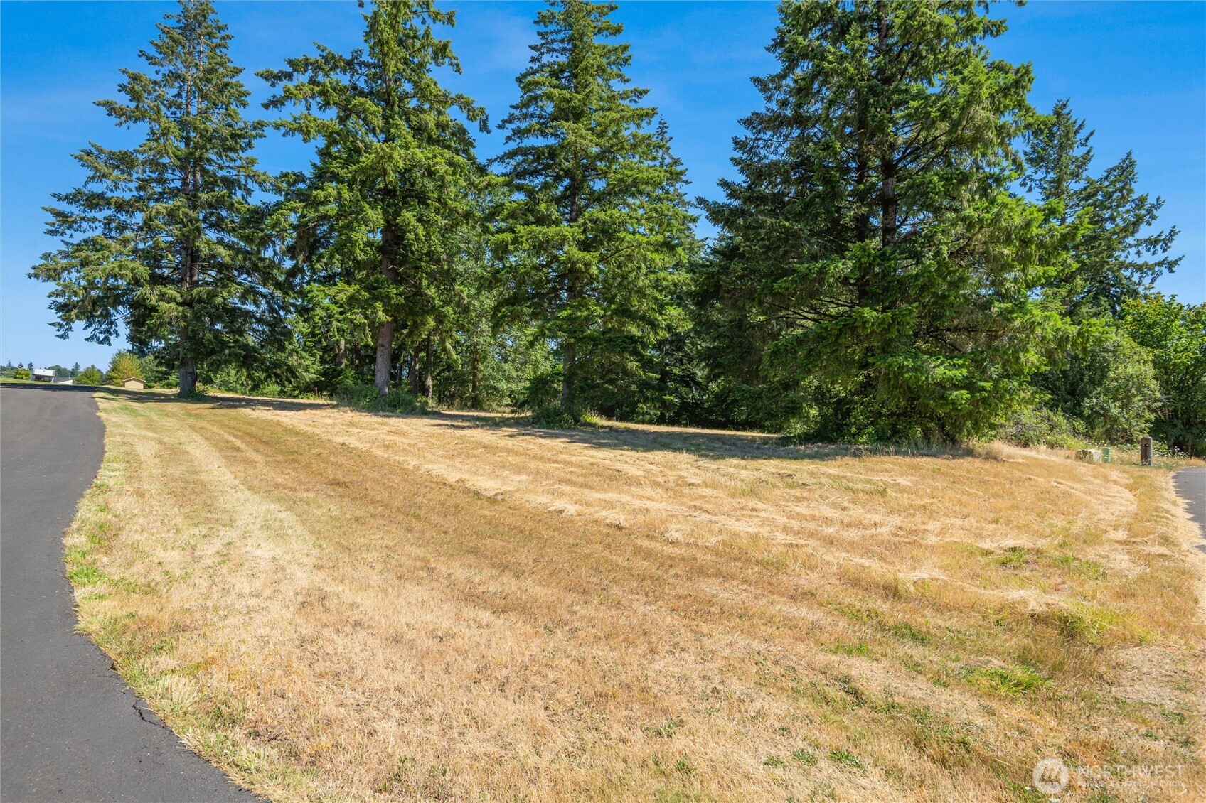 165 Saturn Ave , Woodland, WA 98674