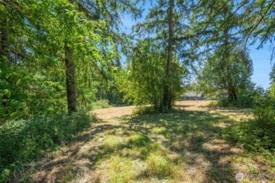 165 Saturn Ave , Woodland, WA 98674 - Photo 14