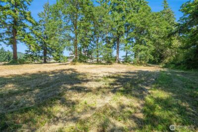 165 Saturn Ave , Woodland, WA 98674 - Photo 15