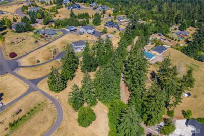 165 Saturn Ave , Woodland, WA 98674 - Photo 16