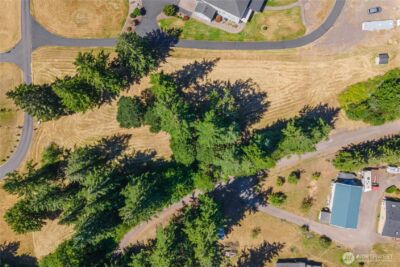 165 Saturn Ave , Woodland, WA 98674 - Photo 17