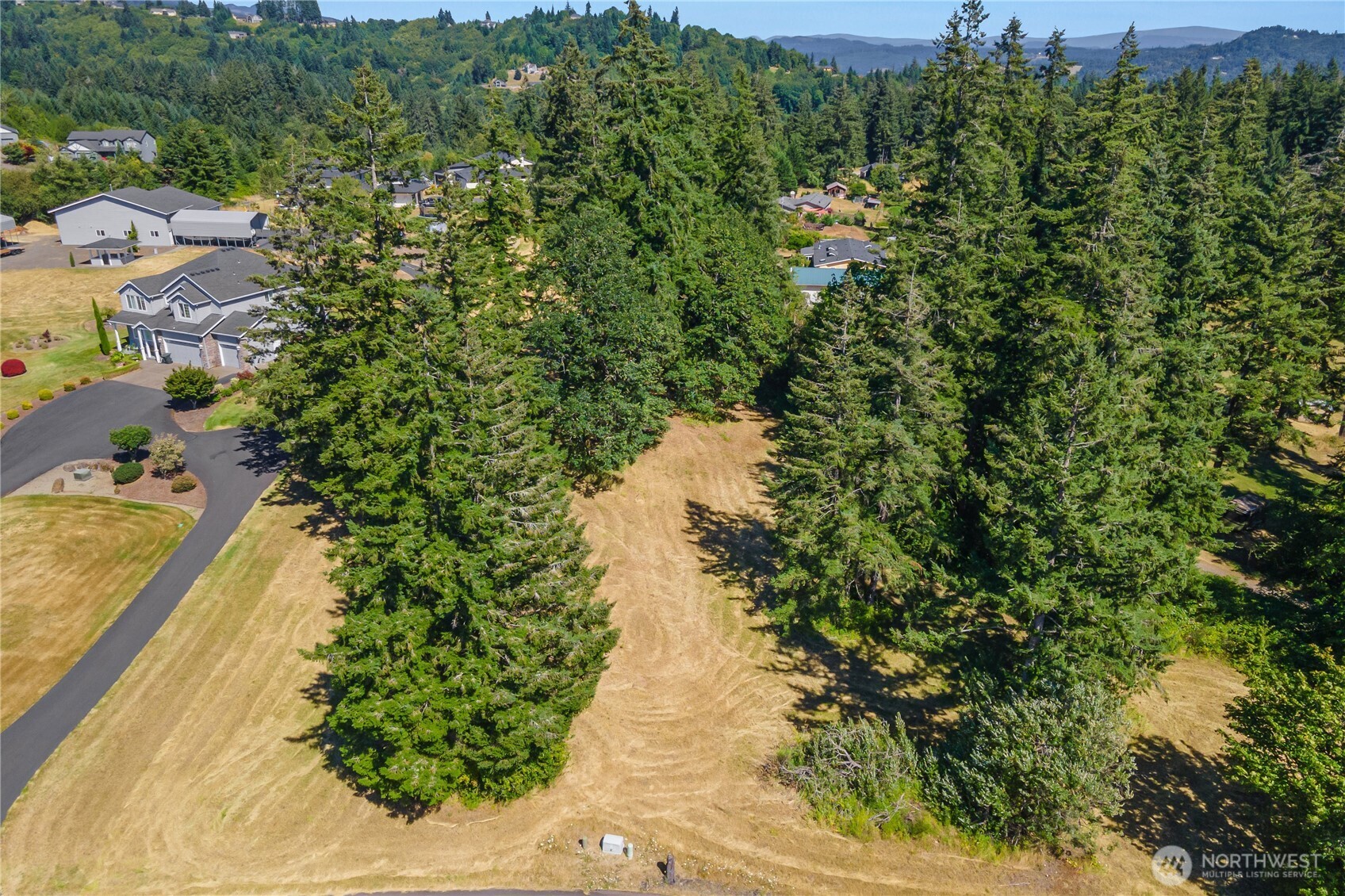 165 Saturn Ave , Woodland, WA 98674