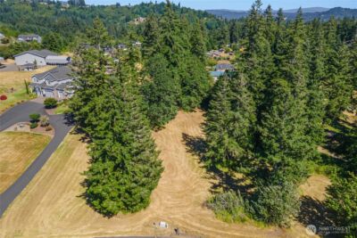 165 Saturn Ave , Woodland, WA 98674 - Photo 18