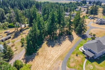 165 Saturn Ave , Woodland, WA 98674 - Photo 2