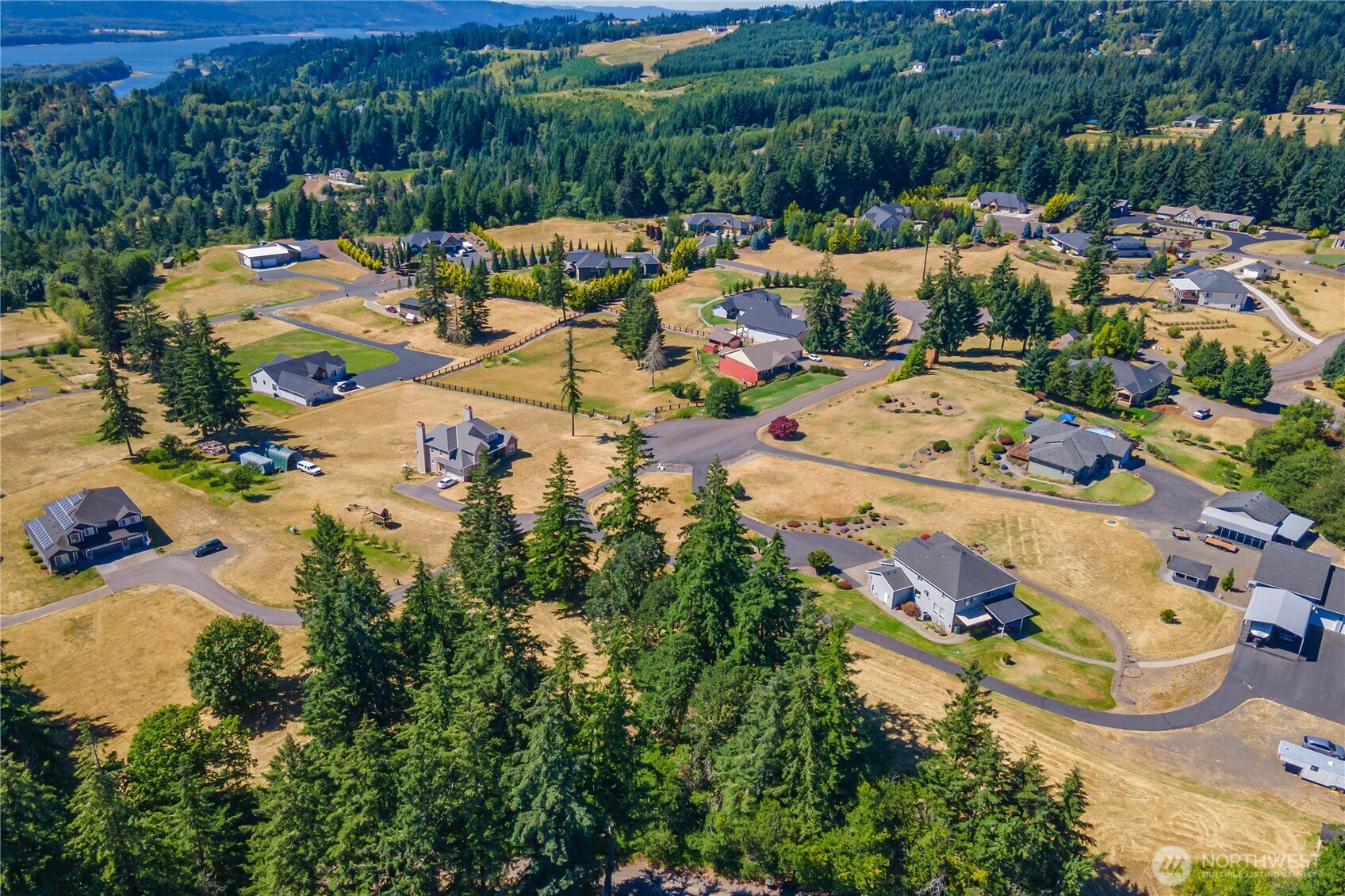 165 Saturn Ave , Woodland, WA 98674