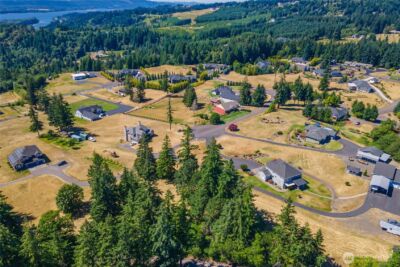 165 Saturn Ave , Woodland, WA 98674 - Photo 21