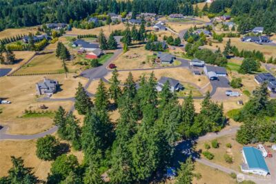 165 Saturn Ave , Woodland, WA 98674 - Photo 22