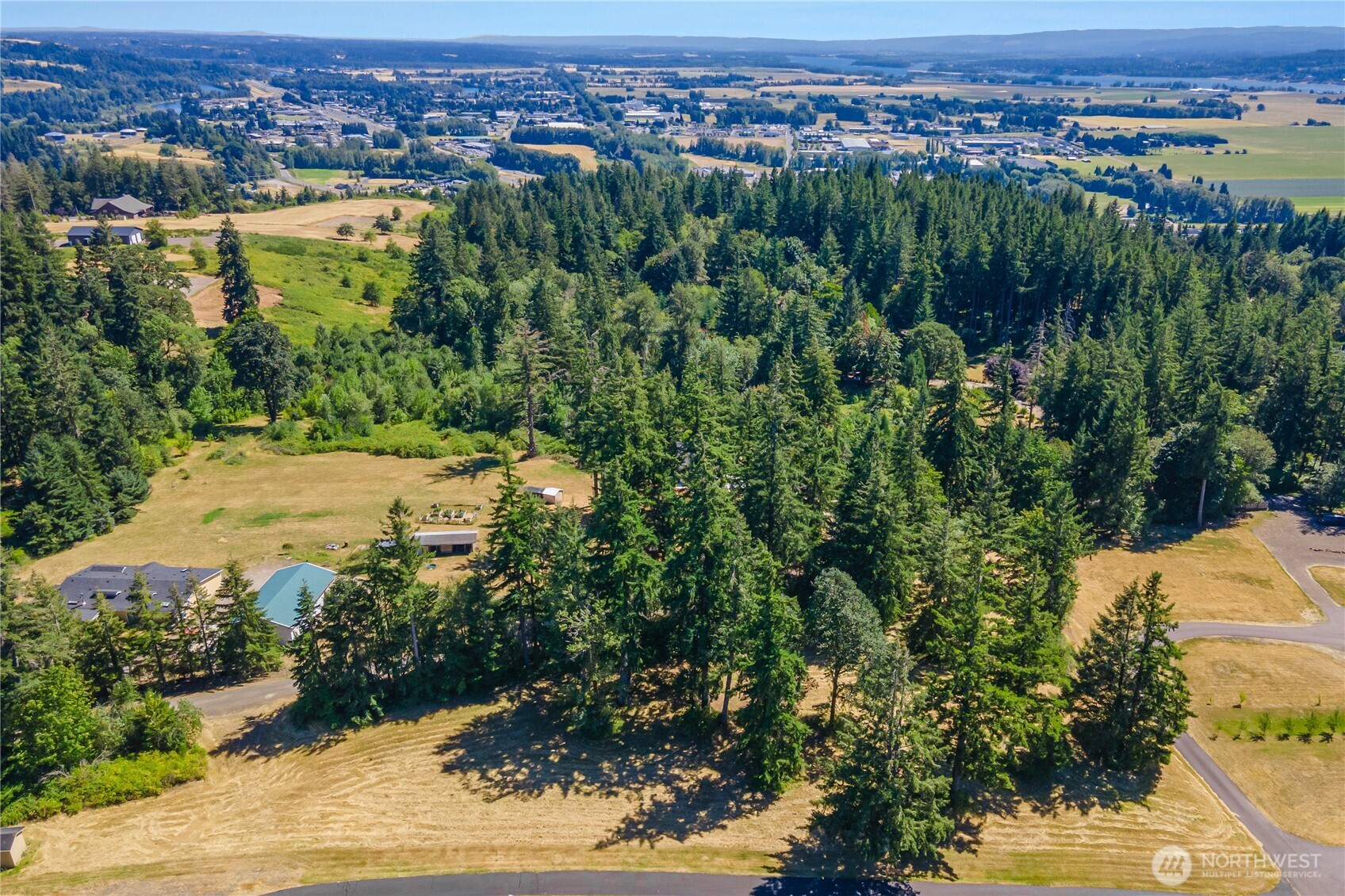 165 Saturn Ave , Woodland, WA 98674