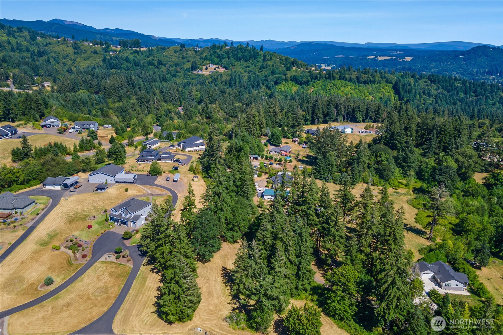 165 Saturn Ave , Woodland, WA 98674