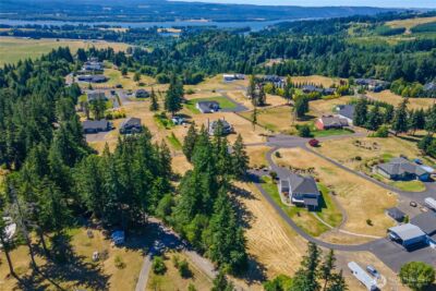 165 Saturn Ave , Woodland, WA 98674 - Photo 26