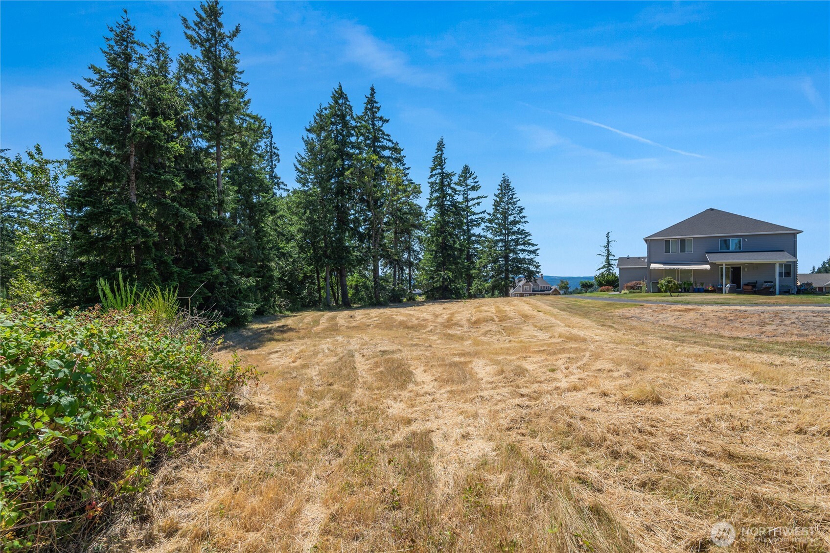 165 Saturn Ave , Woodland, WA 98674