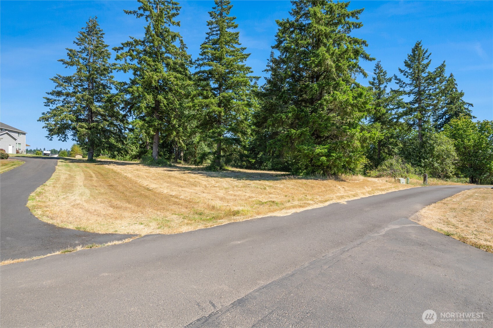 165 Saturn Ave , Woodland, WA 98674