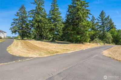 165 Saturn Ave , Woodland, WA 98674 - Photo 8