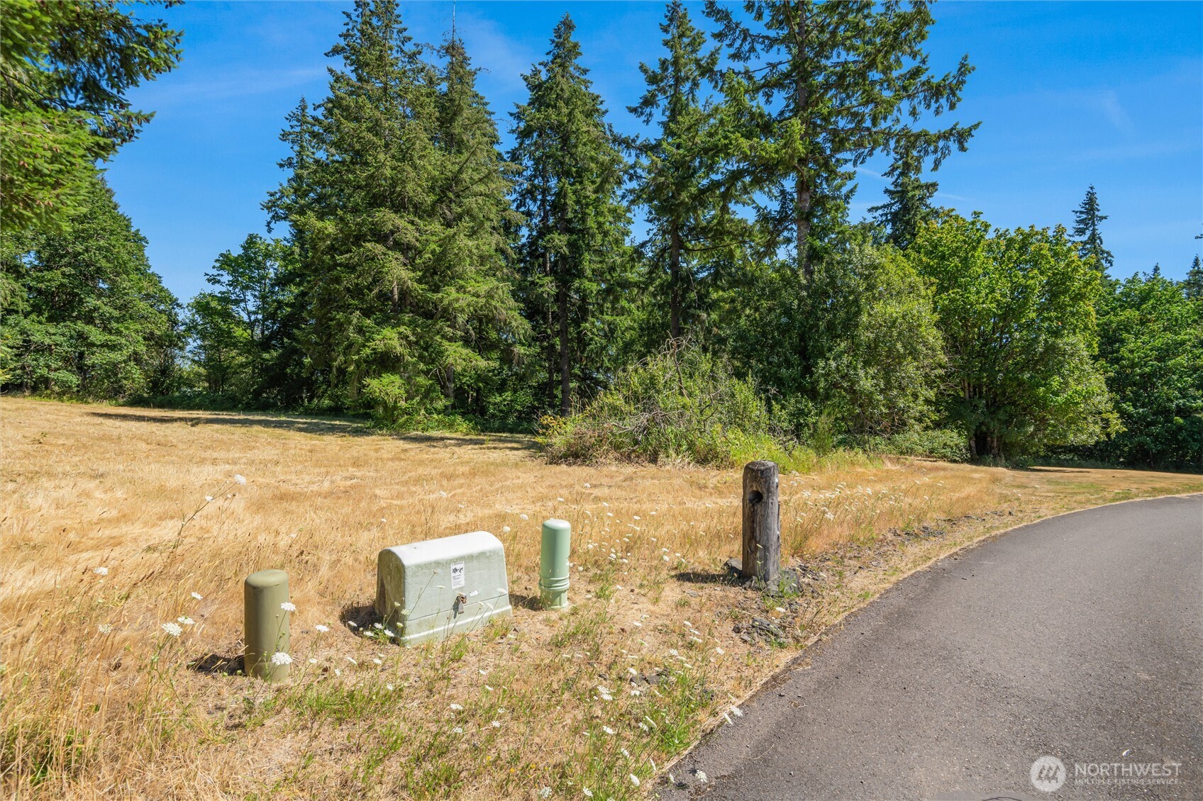 165 Saturn Ave , Woodland, WA 98674