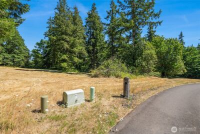 165 Saturn Ave , Woodland, WA 98674 - Photo 9