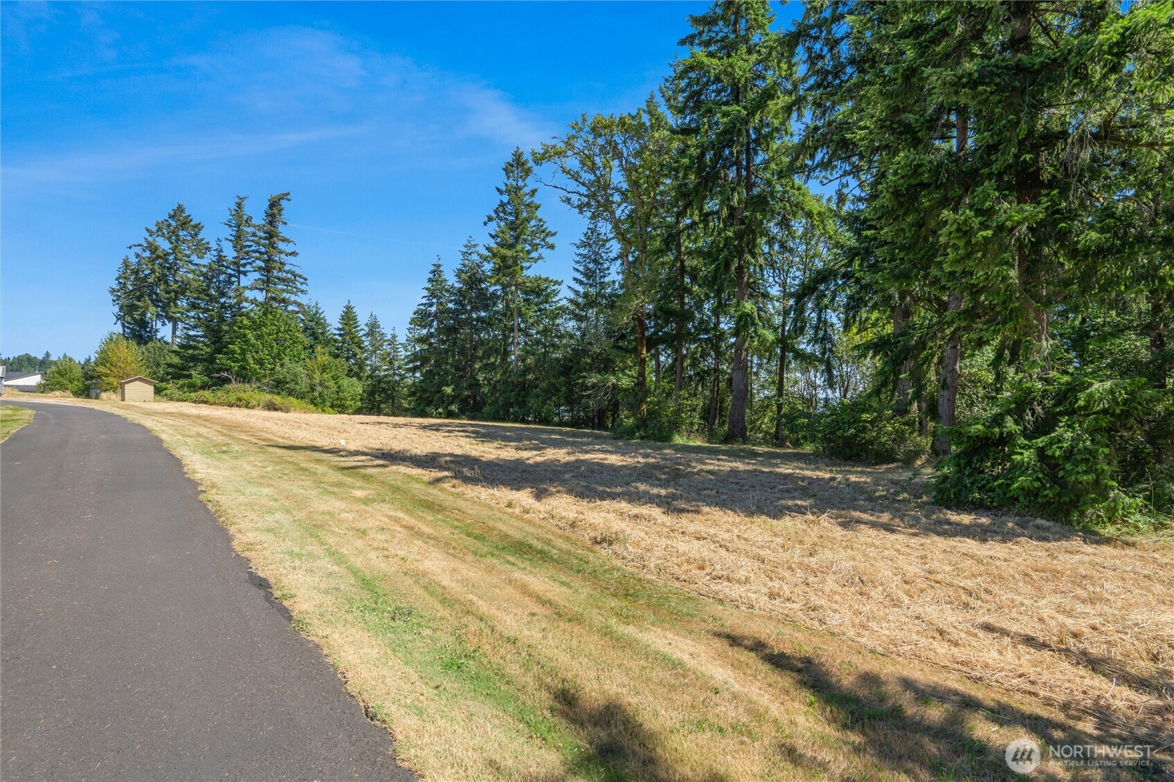 165 Saturn Ave , Woodland, WA 98674