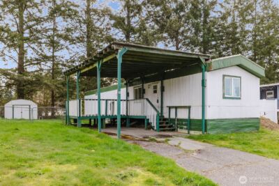 3371 SE Bielmeier Road #26, Port Orchard, WA 98367