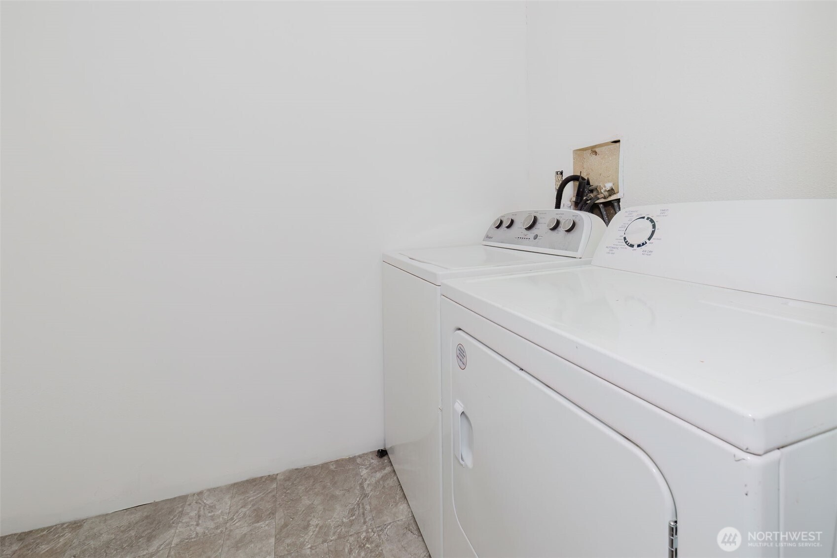 3371 SE Bielmeier Road #26, Port Orchard, WA 98367