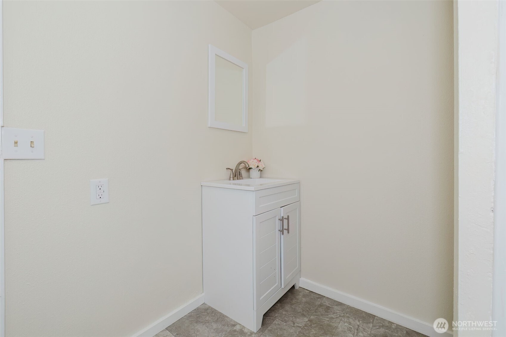 3371 SE Bielmeier Road #26, Port Orchard, WA 98367
