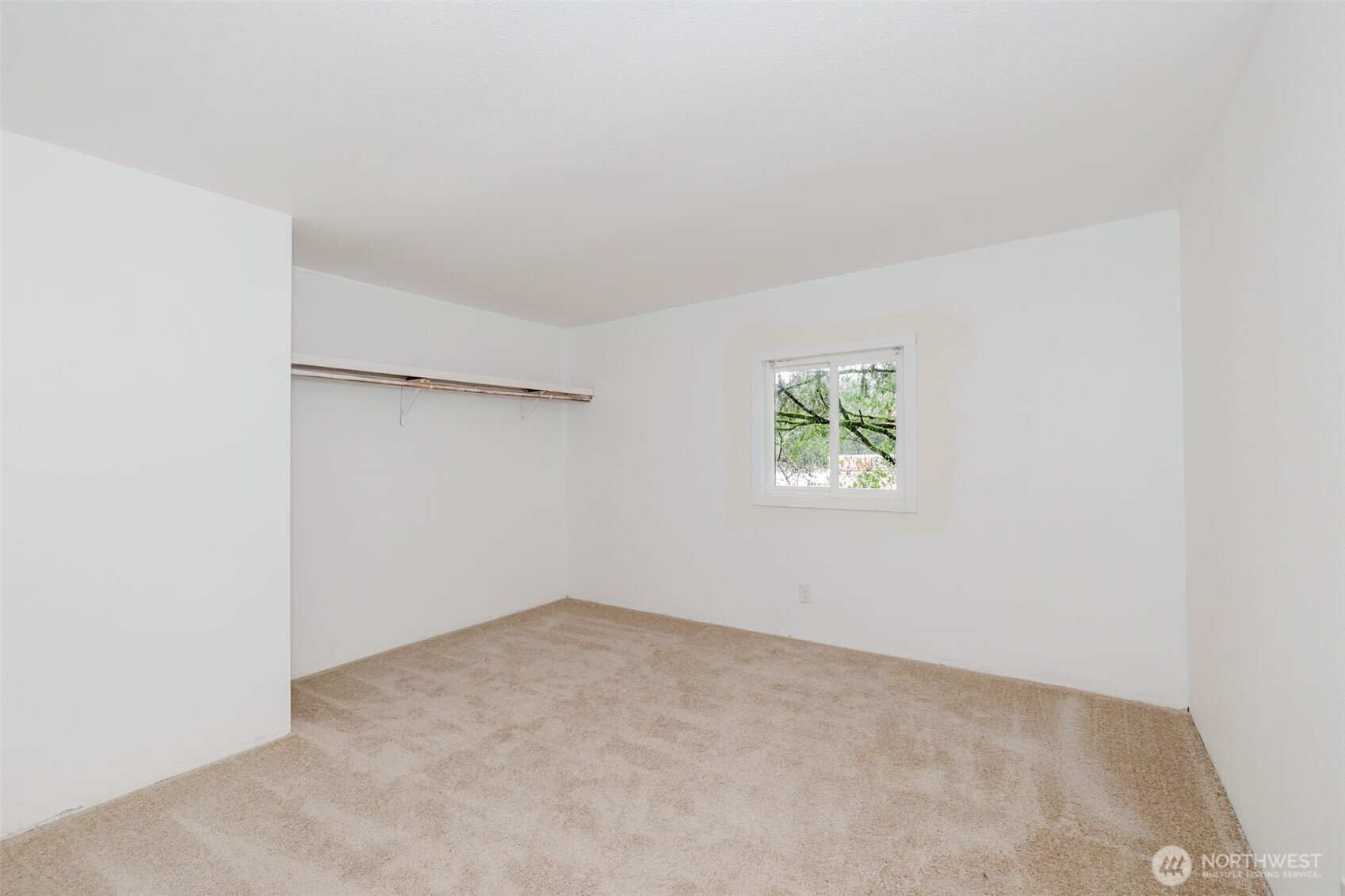 3371 SE Bielmeier Road #26, Port Orchard, WA 98367