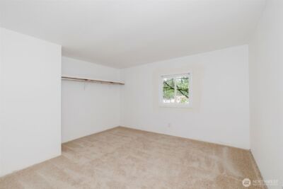 3371 SE Bielmeier Road #26, Port Orchard, WA 98367 - Photo 15