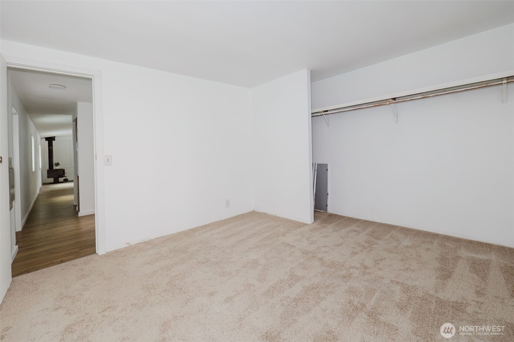 3371 SE Bielmeier Road #26, Port Orchard, WA 98367