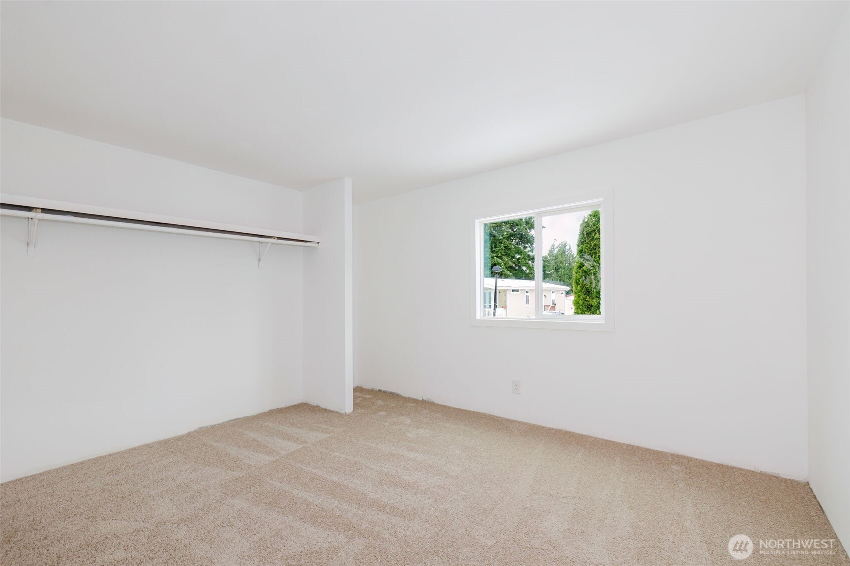 3371 SE Bielmeier Road #26, Port Orchard, WA 98367