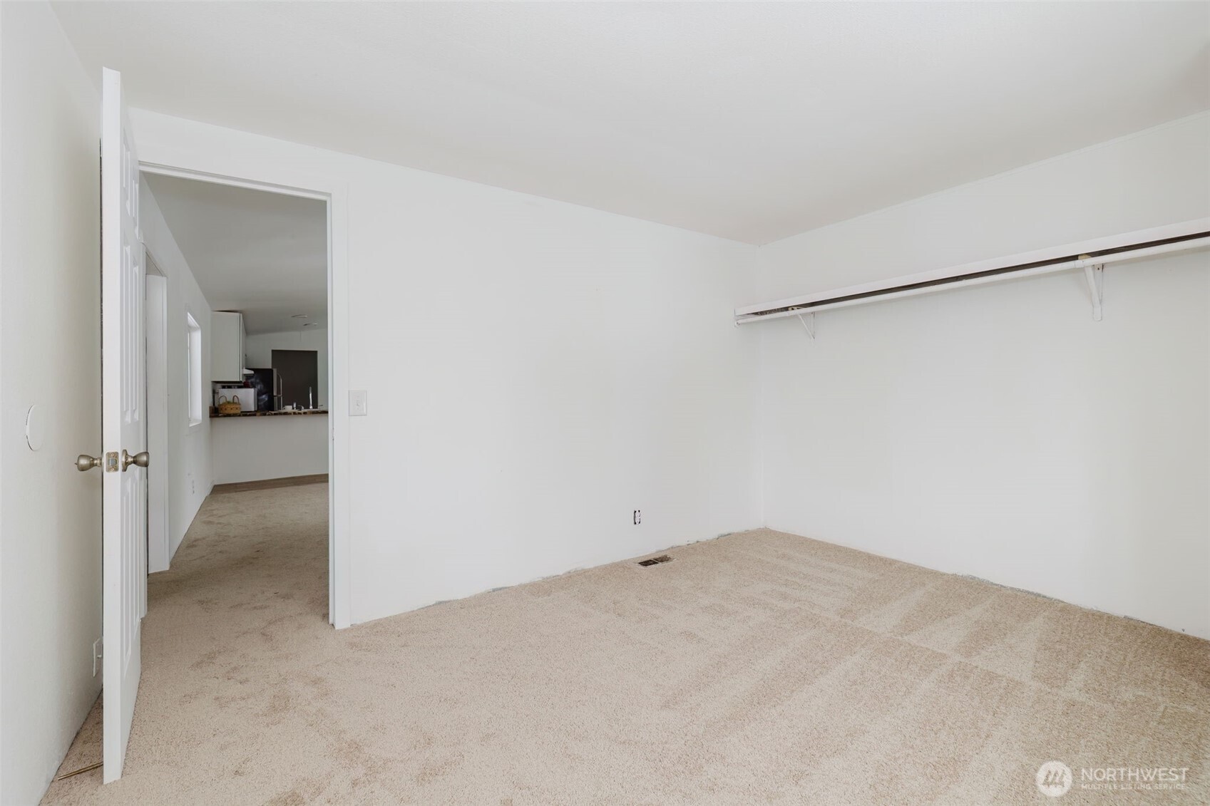 3371 SE Bielmeier Road #26, Port Orchard, WA 98367