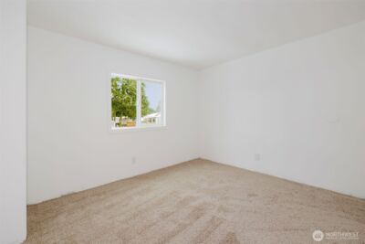 3371 SE Bielmeier Road #26, Port Orchard, WA 98367 - Photo 19