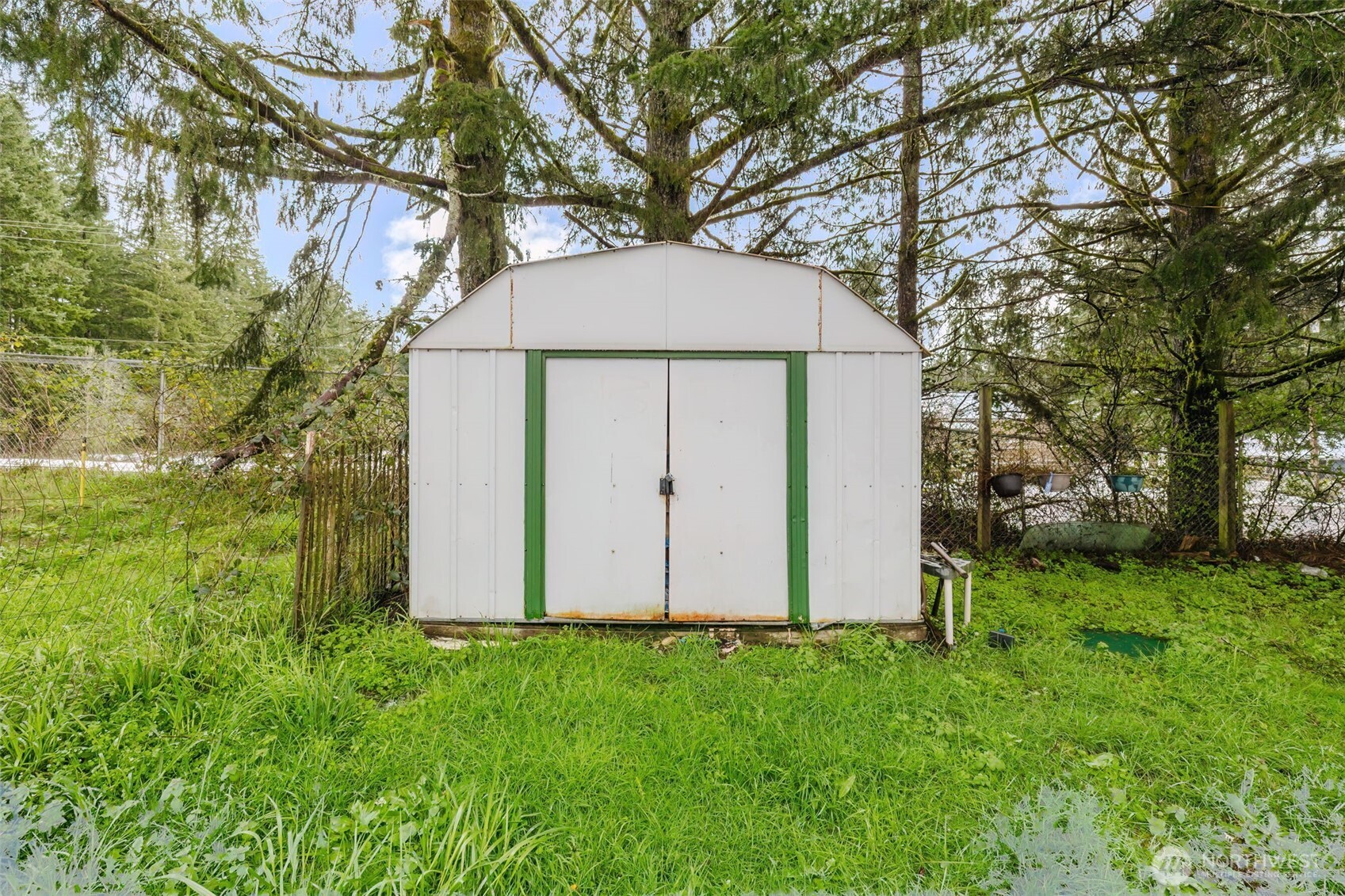 3371 SE Bielmeier Road #26, Port Orchard, WA 98367