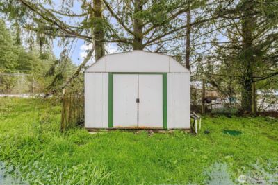 3371 SE Bielmeier Road #26, Port Orchard, WA 98367 - Photo 20