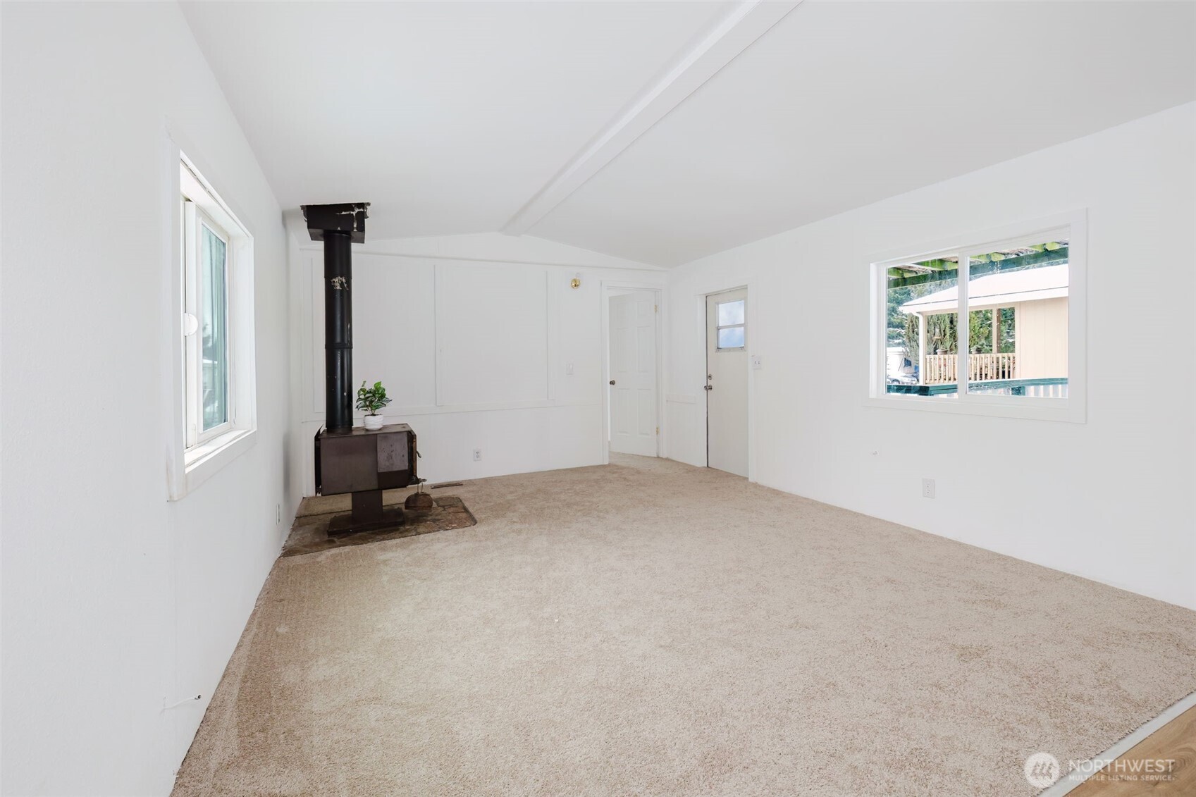 3371 SE Bielmeier Road #26, Port Orchard, WA 98367