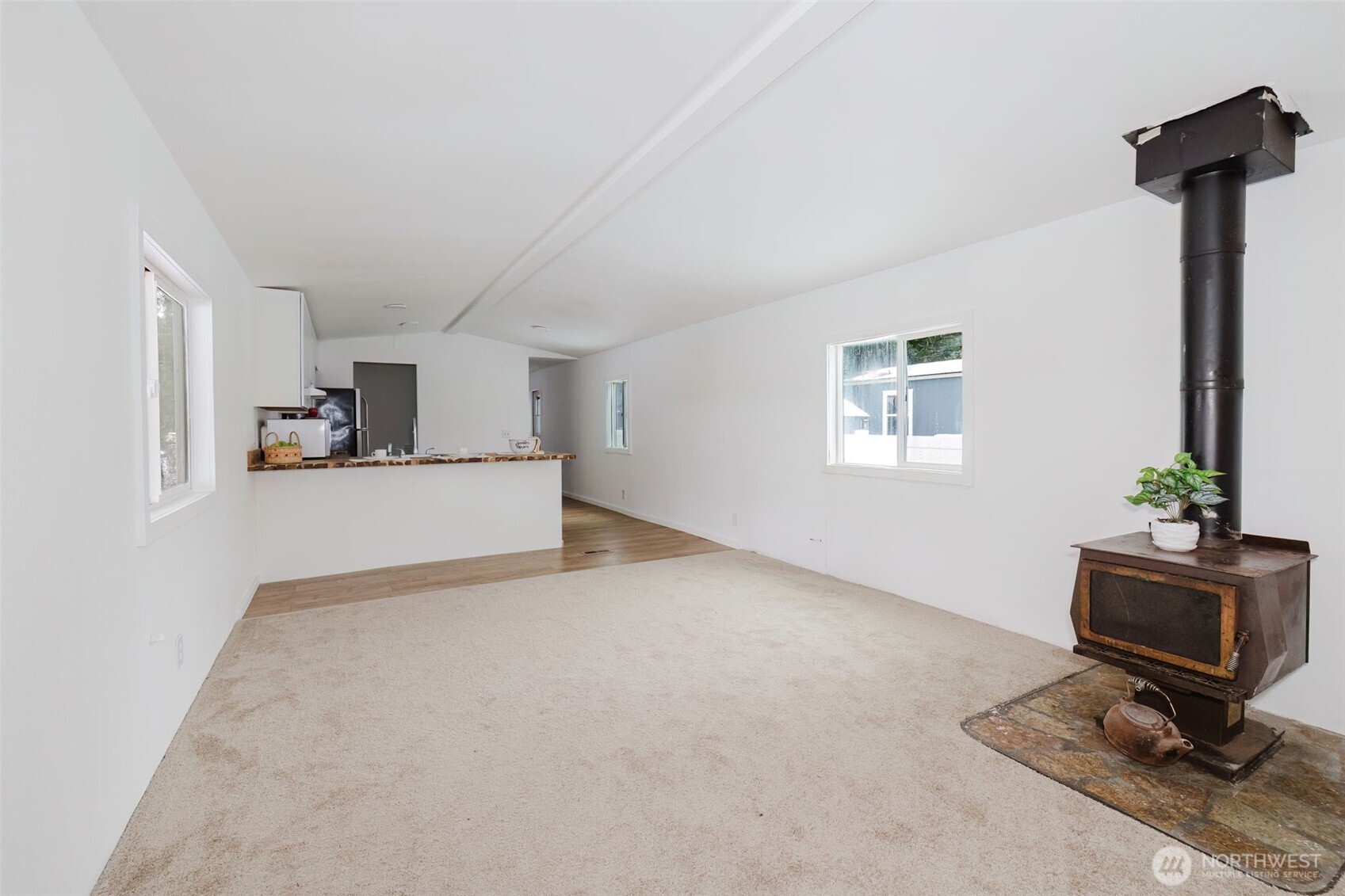 3371 SE Bielmeier Road #26, Port Orchard, WA 98367