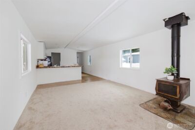 3371 SE Bielmeier Road #26, Port Orchard, WA 98367 - Photo 5