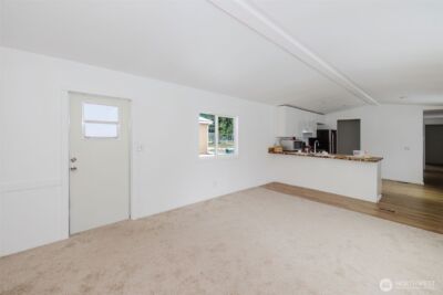 3371 SE Bielmeier Road #26, Port Orchard, WA 98367 - Photo 6