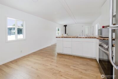 3371 SE Bielmeier Road #26, Port Orchard, WA 98367 - Photo 7