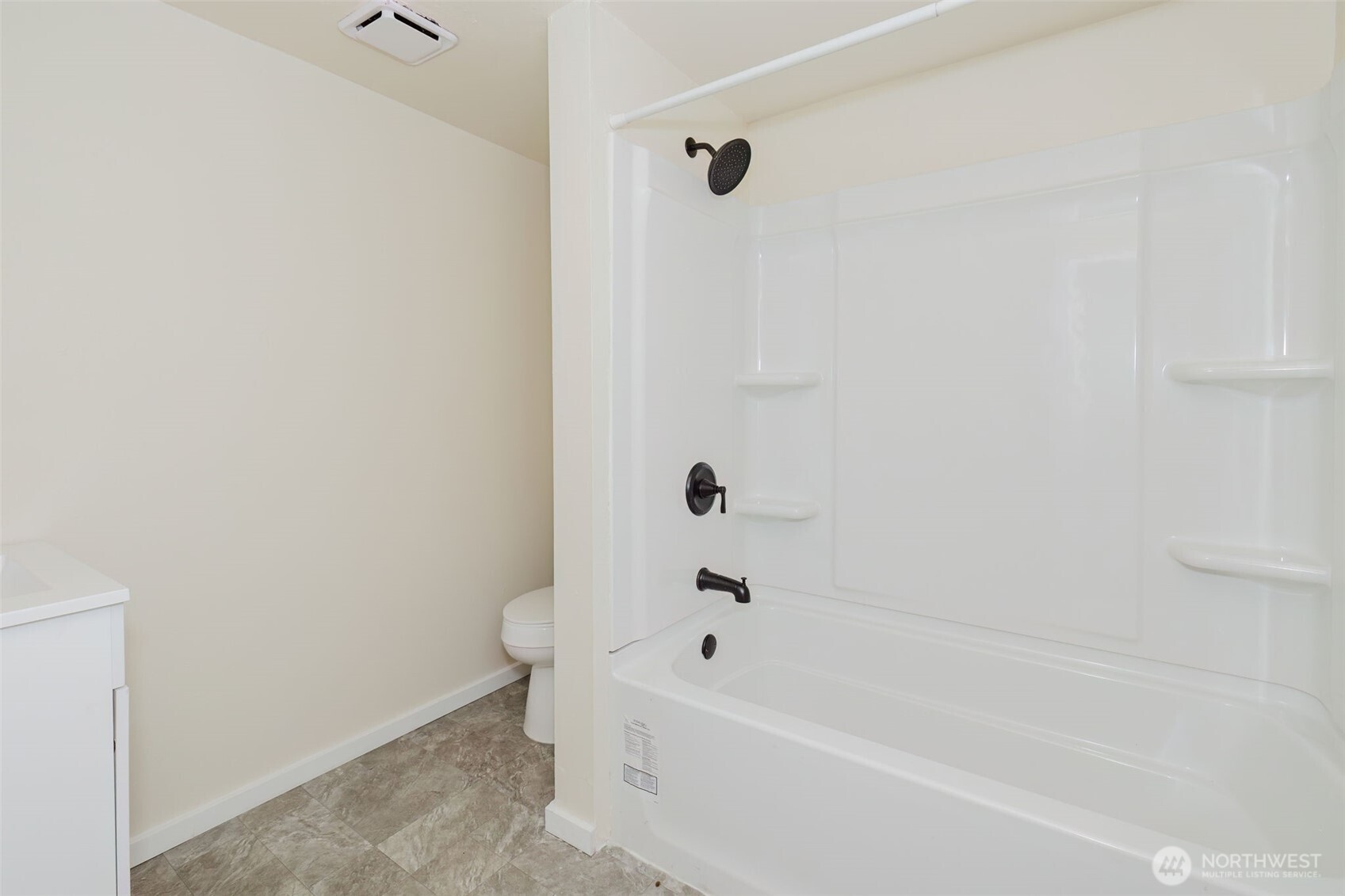 3371 SE Bielmeier Road #26, Port Orchard, WA 98367