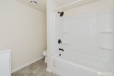 3371 SE Bielmeier Road #26, Port Orchard, WA 98367 - Photo 10