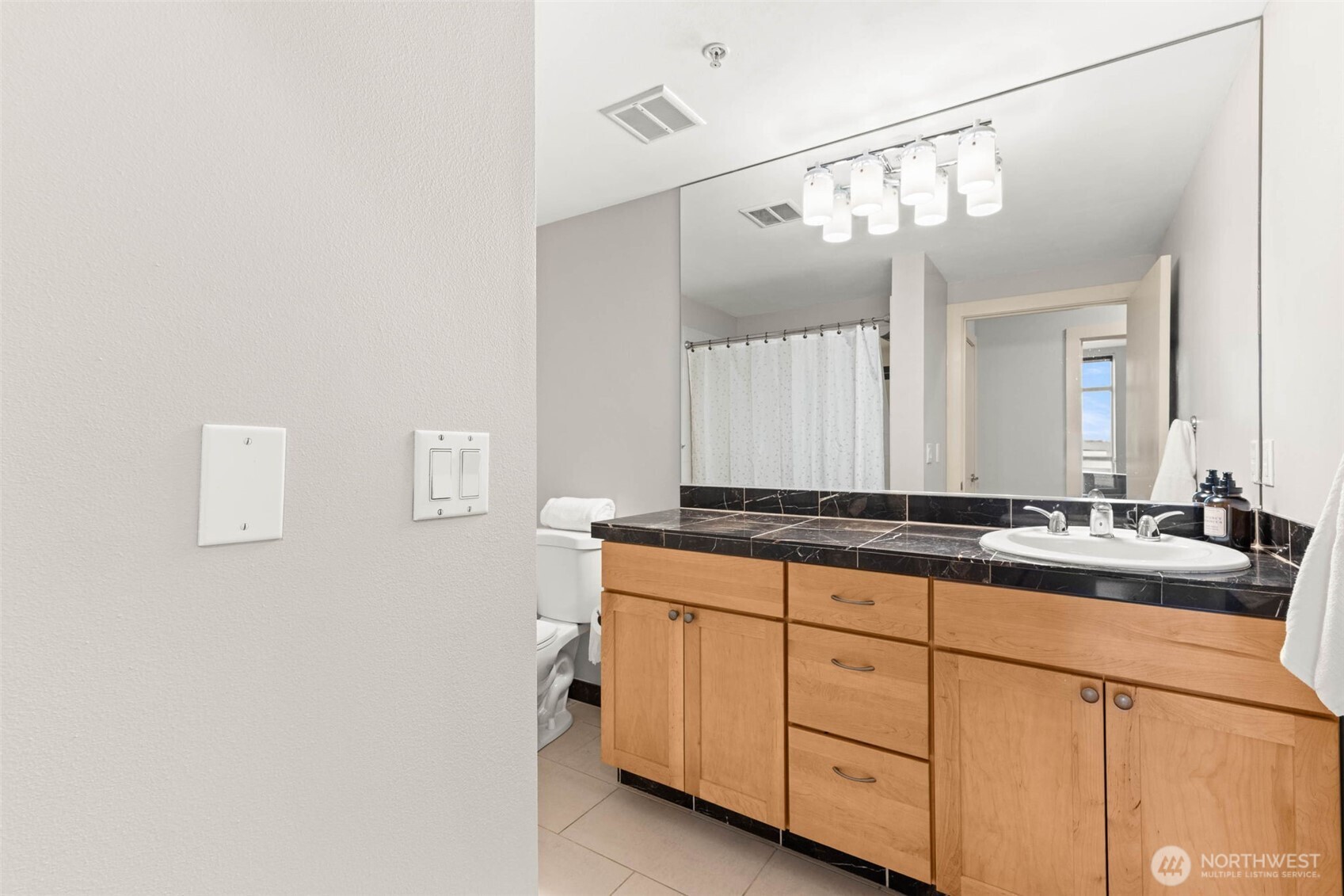 1501 Tacoma Avenue S #508, Tacoma, WA 98402