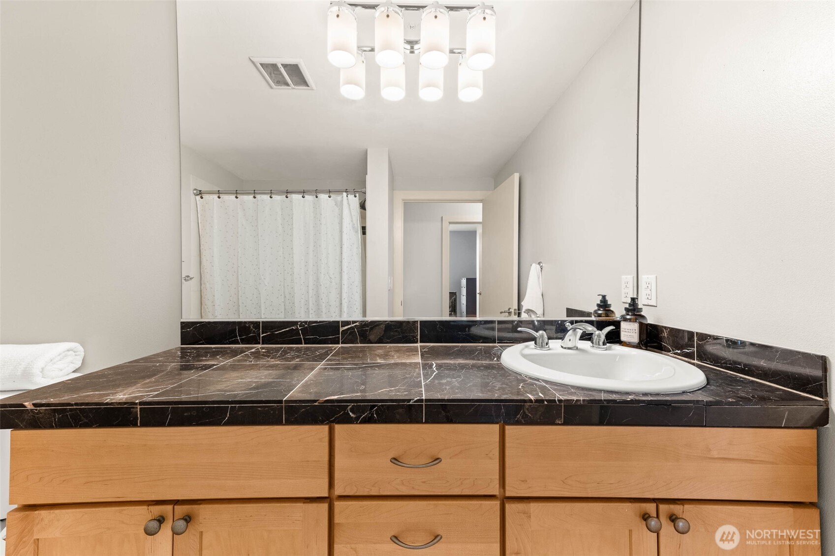 1501 Tacoma Avenue S #508, Tacoma, WA 98402