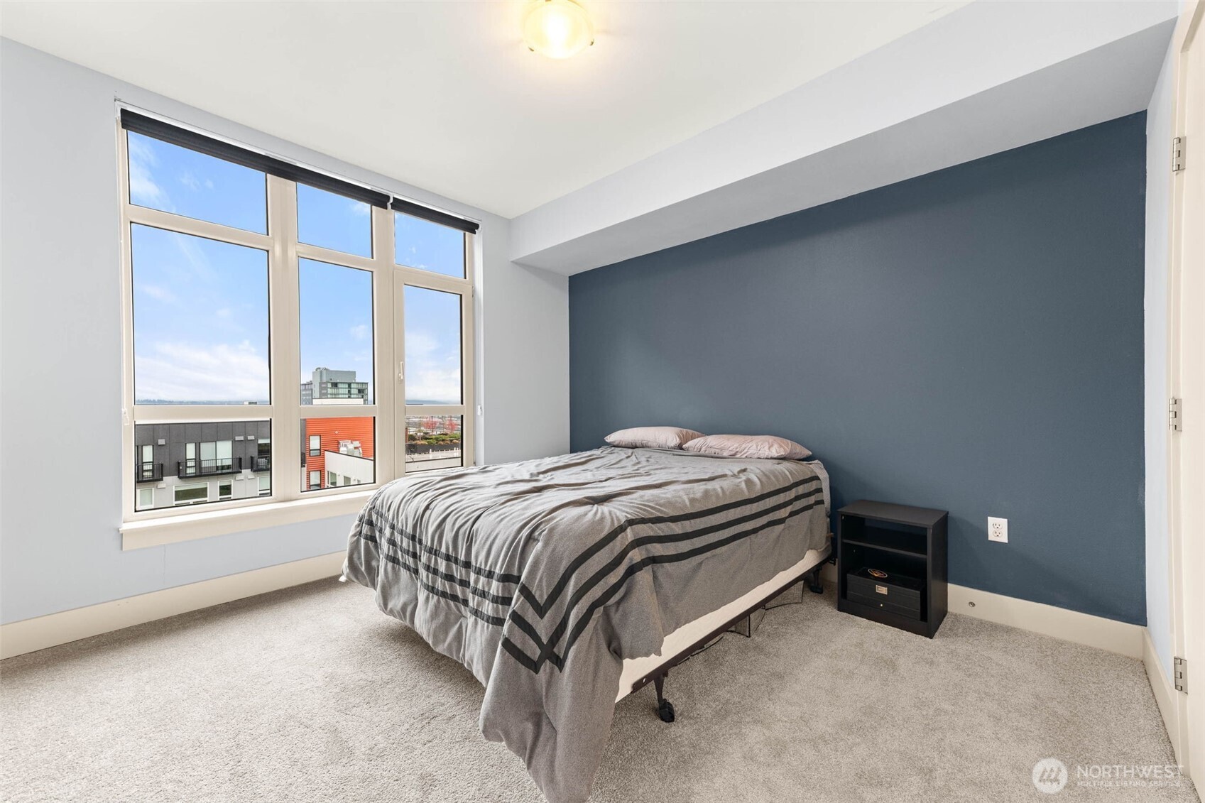 1501 Tacoma Avenue S #508, Tacoma, WA 98402