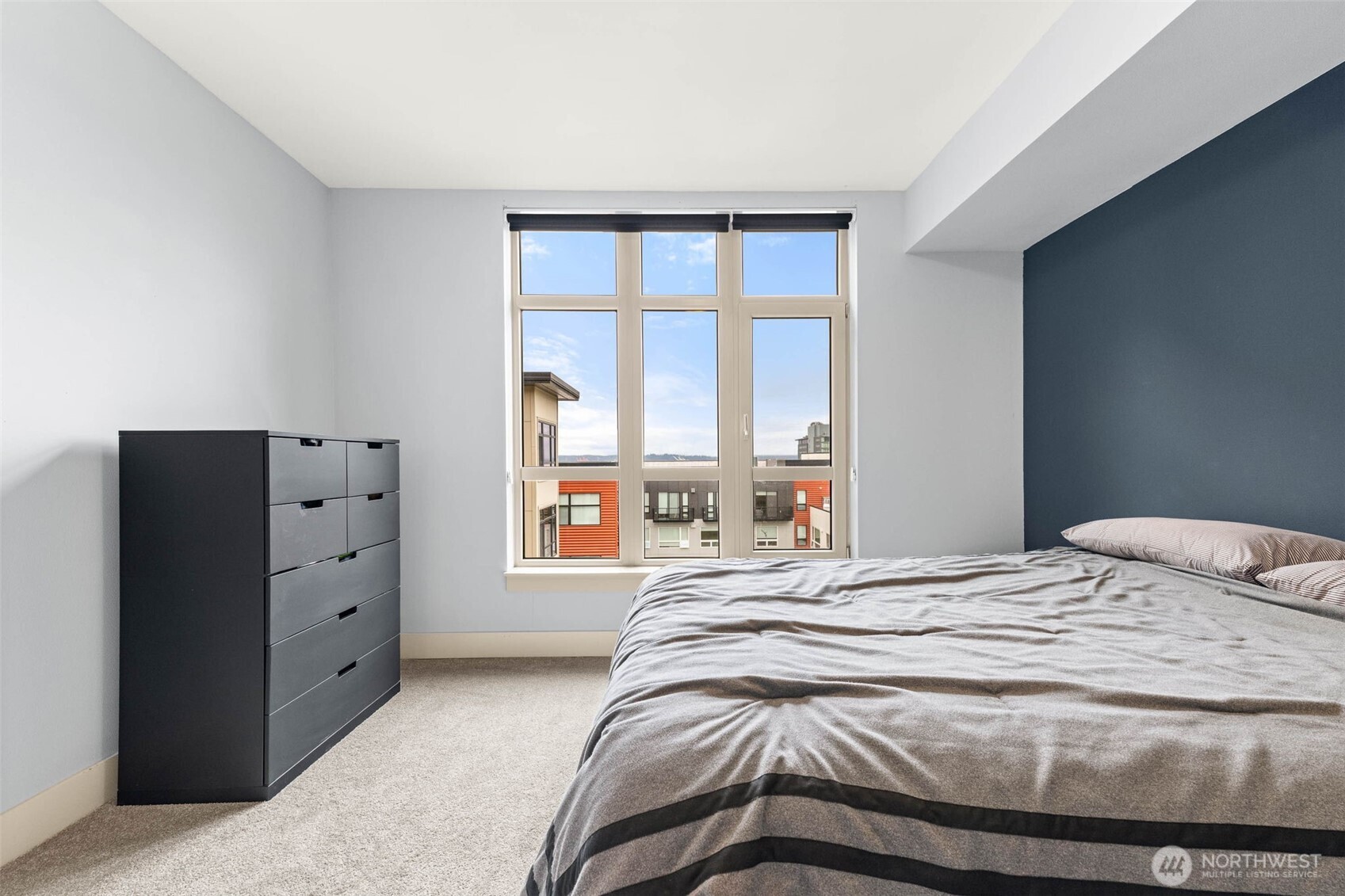 1501 Tacoma Avenue S #508, Tacoma, WA 98402